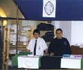 Tagot 2000